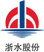 威特機(jī)械